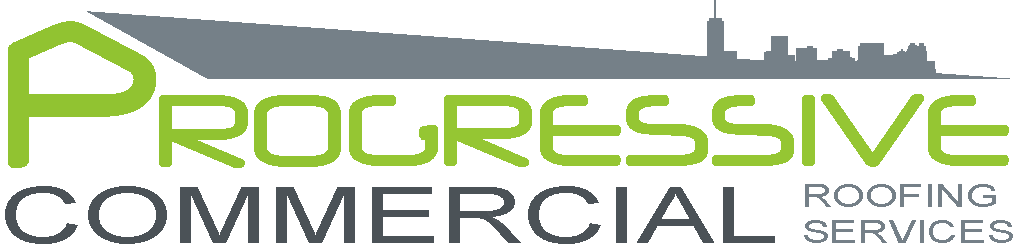 Progressive Commercial Roofing Services